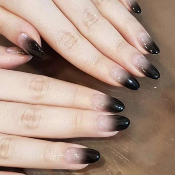 Other - 24pcs Press On Nails